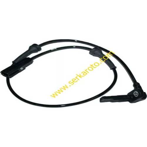 MASTER III ARKA SAĞ SOL ABS KABLOSU SENSÖRÜ Ürün Görseli